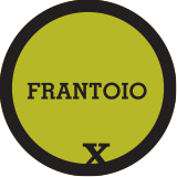 Frantoio