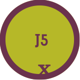 J5